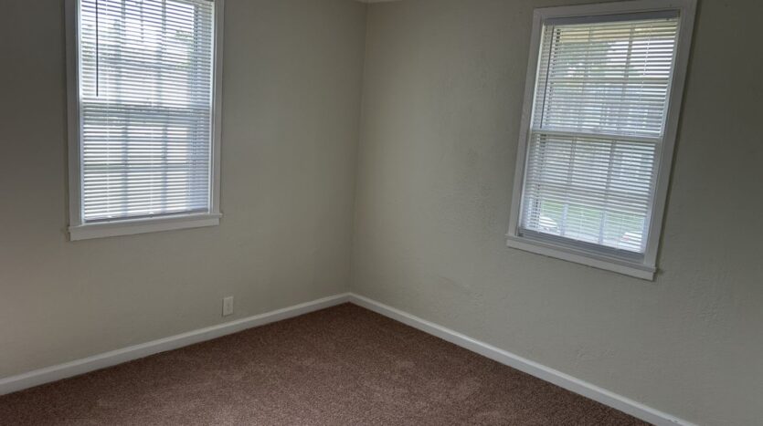 45 Baldwin Street - Vallejo - California - 3 bed, 1 bath rental property