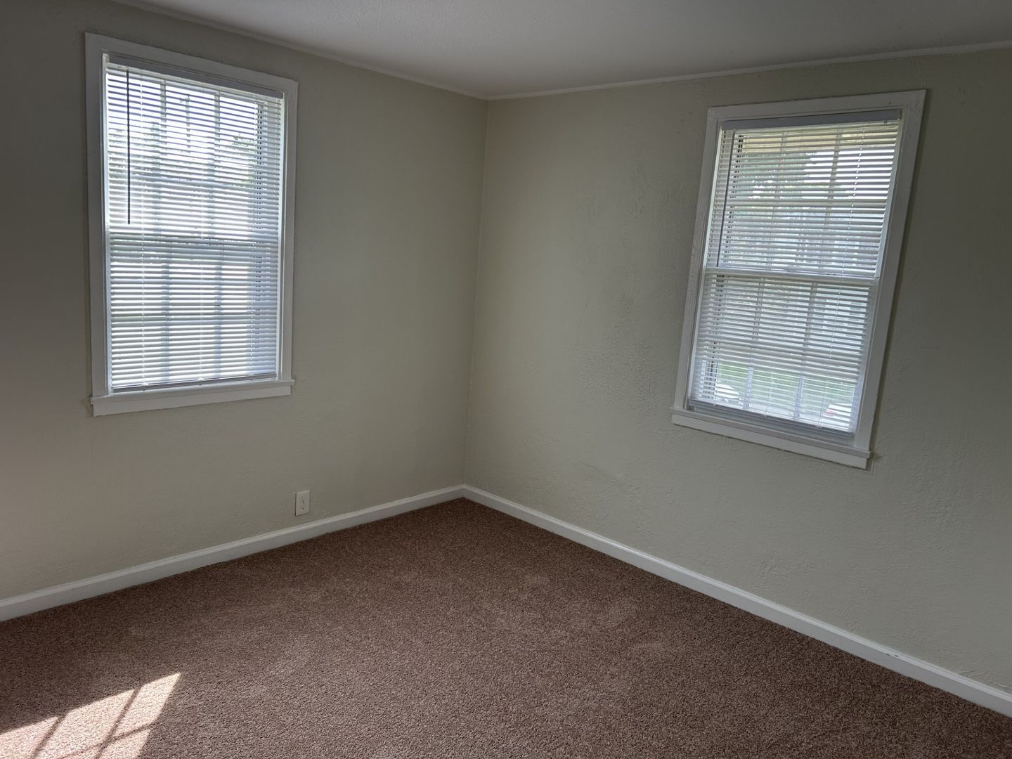 45 Baldwin Street - Vallejo - California - 3 bed, 1 bath rental property