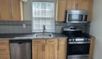 45 Baldwin Street - Vallejo - California - 3 bed, 1 bath rental property