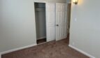 45 Baldwin Street - Vallejo - California - 3 bed, 1 bath rental property