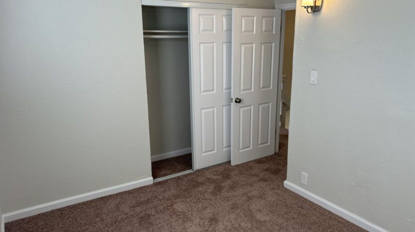 45 Baldwin Street - Vallejo - California - 3 bed, 1 bath rental property