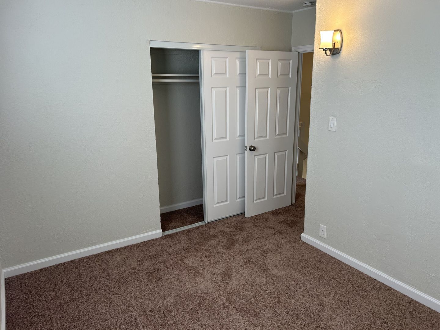 45 Baldwin Street - Vallejo - California - 3 bed, 1 bath rental property
