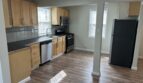 45 Baldwin Street - Vallejo - California - 3 bed, 1 bath rental property