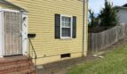 45 Baldwin Street - Vallejo - California - 3 bed, 1 bath rental property