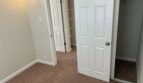 45 Baldwin Street - Vallejo - California - 3 bed, 1 bath rental property