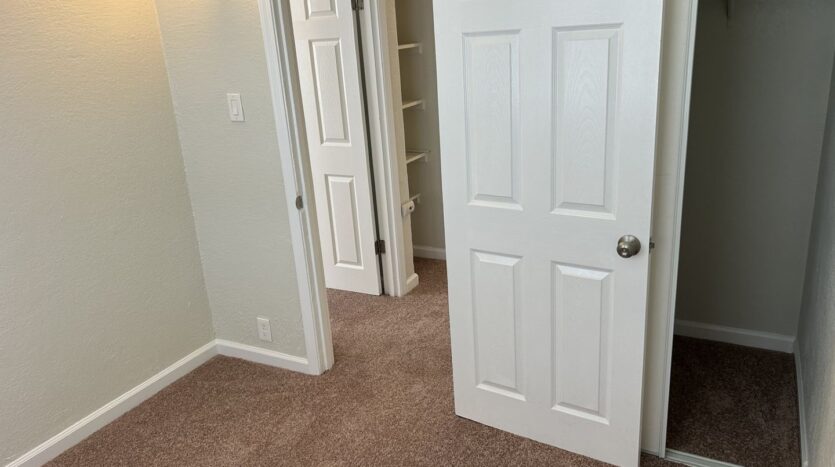 45 Baldwin Street - Vallejo - California - 3 bed, 1 bath rental property