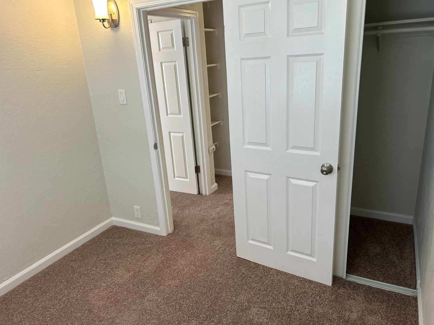 45 Baldwin Street - Vallejo - California - 3 bed, 1 bath rental property