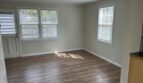 45 Baldwin Street - Vallejo - California - 3 bed, 1 bath rental property