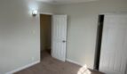 45 Baldwin Street - Vallejo - California - 3 bed, 1 bath rental property