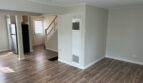 45 Baldwin Street - Vallejo - California - 3 bed, 1 bath rental property