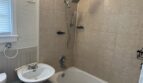 45 Baldwin Street - Vallejo - California - 3 bed, 1 bath rental property