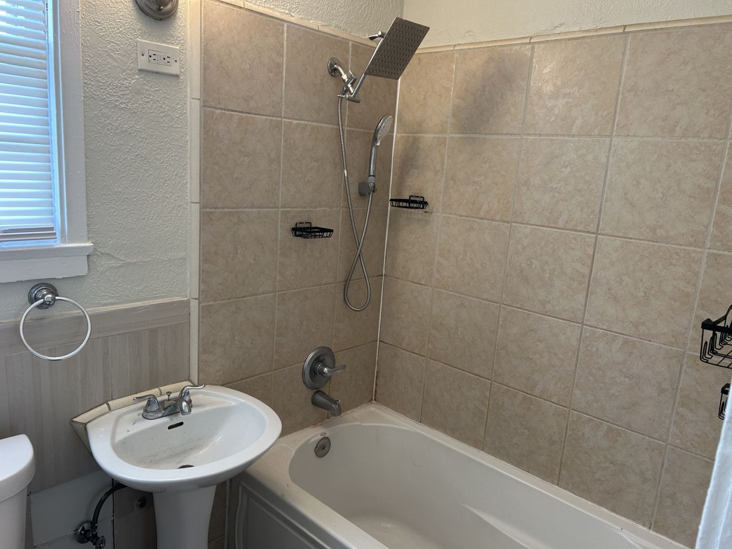 45 Baldwin Street - Vallejo - California - 3 bed, 1 bath rental property