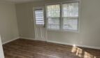 45 Baldwin Street - Vallejo - California - 3 bed, 1 bath rental property