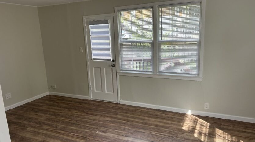45 Baldwin Street - Vallejo - California - 3 bed, 1 bath rental property