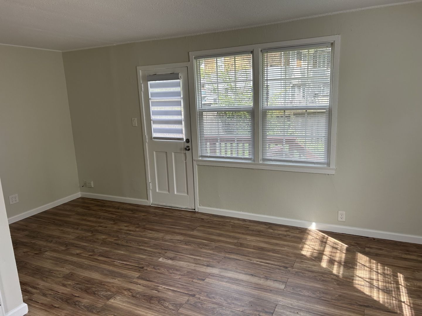 45 Baldwin Street - Vallejo - California - 3 bed, 1 bath rental property