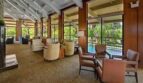 450 N CIVIC DR Apt 503 - Walnut Creek - California - 1 bed, 1 bath rental property