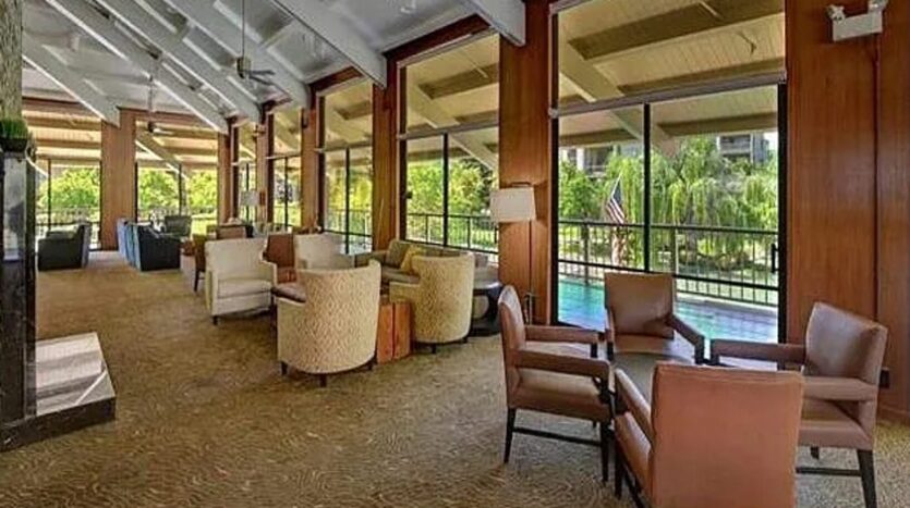 450 N CIVIC DR Apt 503 - Walnut Creek - California - 1 bed, 1 bath rental property