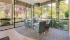 450 N CIVIC DR Apt 503 - Walnut Creek - California - 1 bed, 1 bath rental property