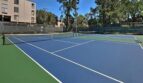450 N CIVIC DR Apt 503 - Walnut Creek - California - 1 bed, 1 bath rental property
