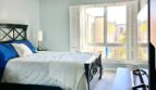 450 N CIVIC DR Apt 503 - Walnut Creek - California - 1 bed, 1 bath rental property