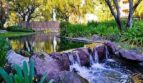450 N CIVIC DR Apt 503 - Walnut Creek - California - 1 bed, 1 bath rental property