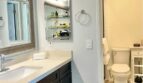 450 N CIVIC DR Apt 503 - Walnut Creek - California - 1 bed, 1 bath rental property