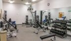 450 N CIVIC DR Apt 503 - Walnut Creek - California - 1 bed, 1 bath rental property