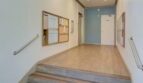 450 N CIVIC DR Apt 503 - Walnut Creek - California - 1 bed, 1 bath rental property