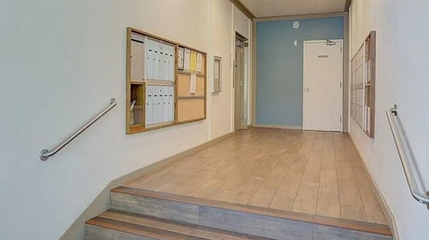450 N CIVIC DR Apt 503 - Walnut Creek - California - 1 bed, 1 bath rental property