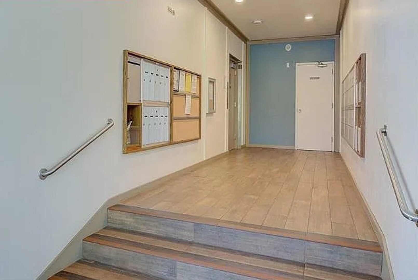 450 N CIVIC DR Apt 503 - Walnut Creek - California - 1 bed, 1 bath rental property