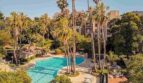 450 N CIVIC DR Apt 503 - Walnut Creek - California - 1 bed, 1 bath rental property