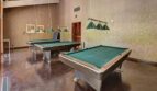 450 N CIVIC DR Apt 503 - Walnut Creek - California - 1 bed, 1 bath rental property