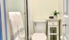 450 N CIVIC DR Apt 503 - Walnut Creek - California - 1 bed, 1 bath rental property