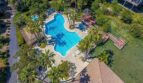 450 N CIVIC DR Apt 503 - Walnut Creek - California - 1 bed, 1 bath rental property