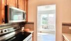 450 N CIVIC DR Apt 503 - Walnut Creek - California - 1 bed, 1 bath rental property