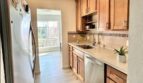 450 N CIVIC DR Apt 503 - Walnut Creek - California - 1 bed, 1 bath rental property