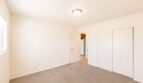 45442 10TH St West - Lancaster - California - 1 bed, 1 bath rental property