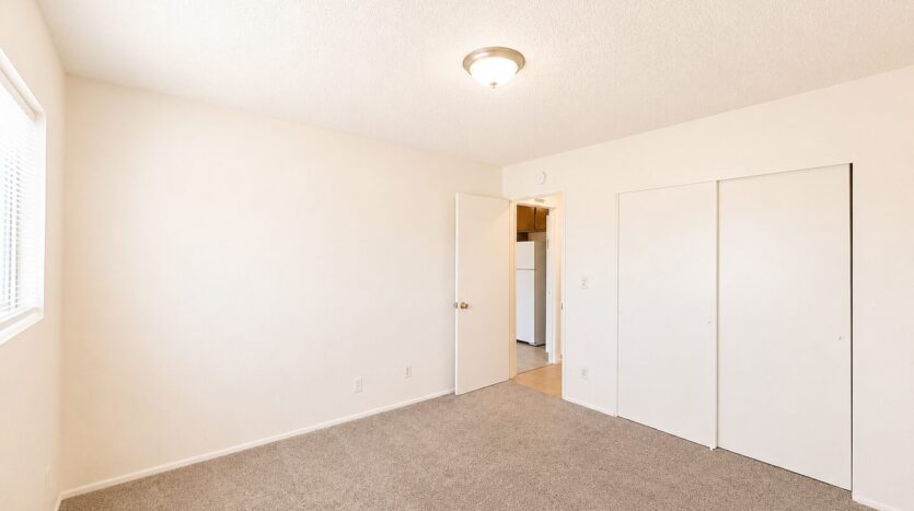45442 10TH St West - Lancaster - California - 1 bed, 1 bath rental property