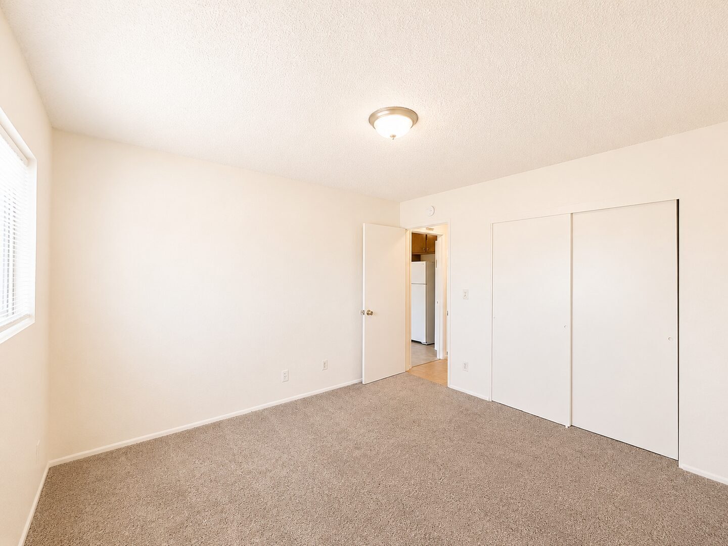 45442 10TH St West - Lancaster - California - 1 bed, 1 bath rental property