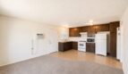 45442 10TH St West - Lancaster - California - 1 bed, 1 bath rental property