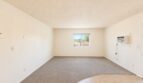 45442 10TH St West - Lancaster - California - 1 bed, 1 bath rental property
