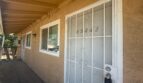 45442 10TH St West - Lancaster - California - 1 bed, 1 bath rental property