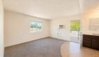 45442 10TH St West - Lancaster - California - 1 bed, 1 bath rental property
