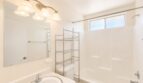 45442 10TH St West - Lancaster - California - 1 bed, 1 bath rental property