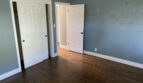 492 Chase Street - Sonoma - California - 3 bed, 2 bath rental property