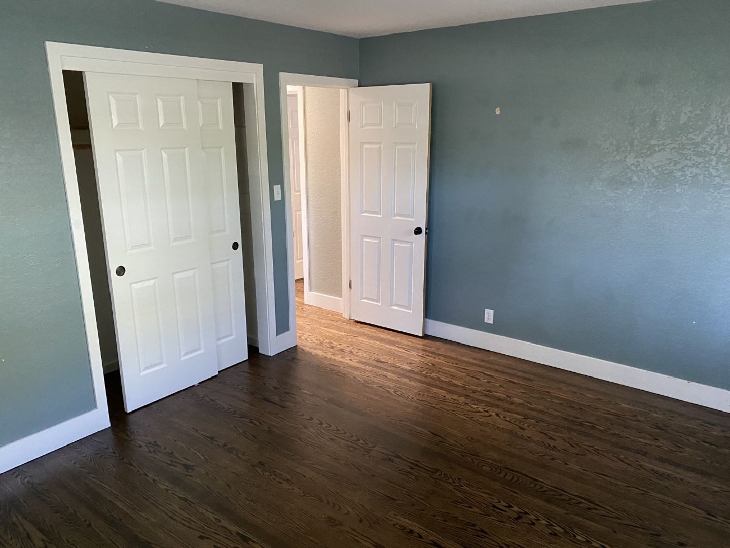 492 Chase Street - Sonoma - California - 3 bed, 2 bath rental property