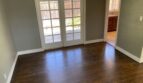 492 Chase Street - Sonoma - California - 3 bed, 2 bath rental property