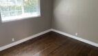 492 Chase Street - Sonoma - California - 3 bed, 2 bath rental property