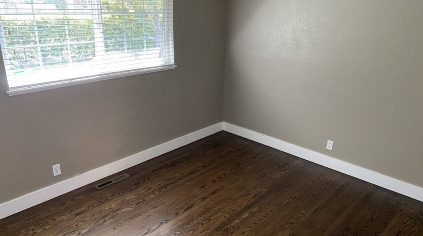 492 Chase Street - Sonoma - California - 3 bed, 2 bath rental property