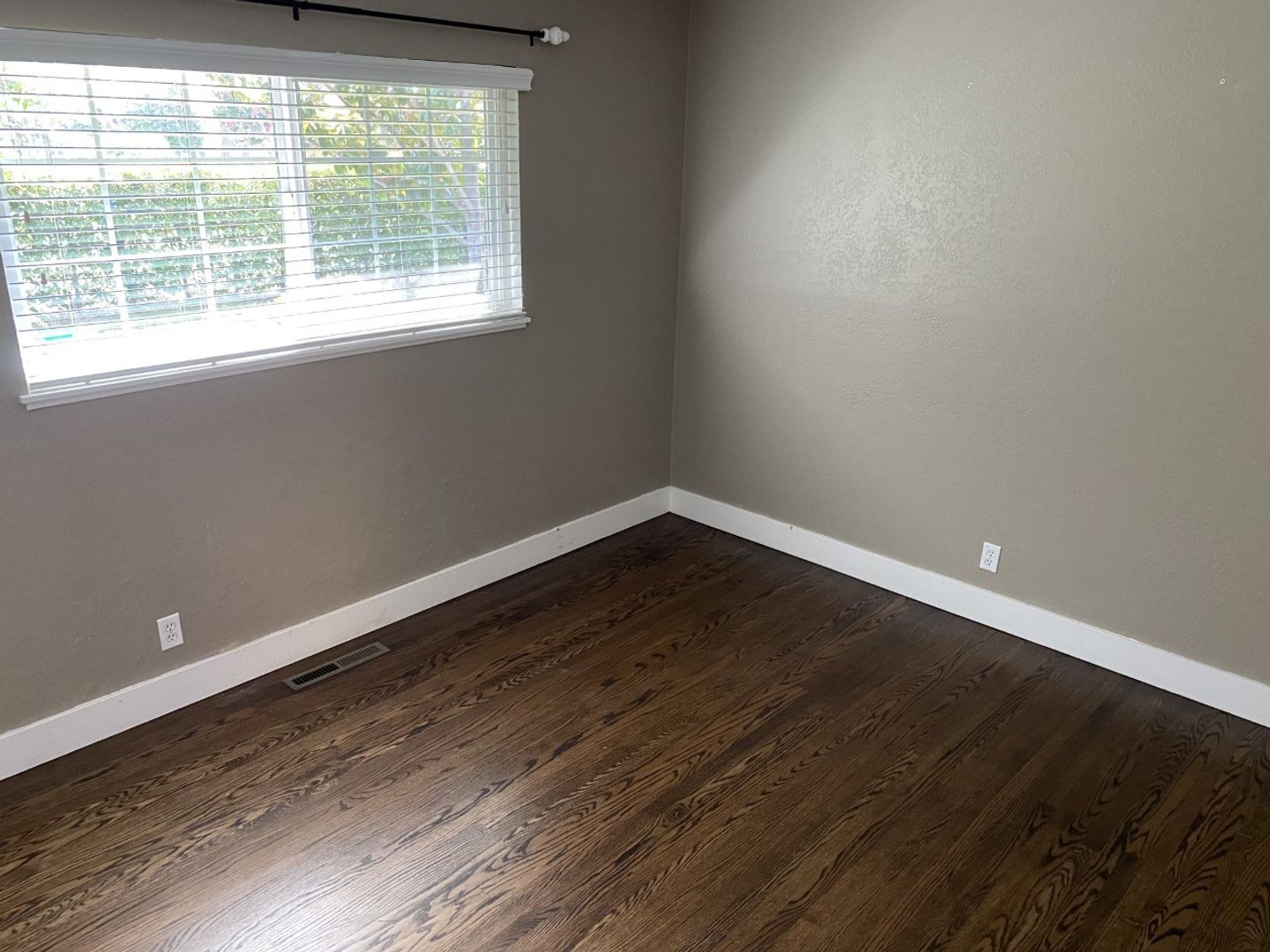492 Chase Street - Sonoma - California - 3 bed, 2 bath rental property